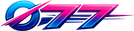 o77 লোগো